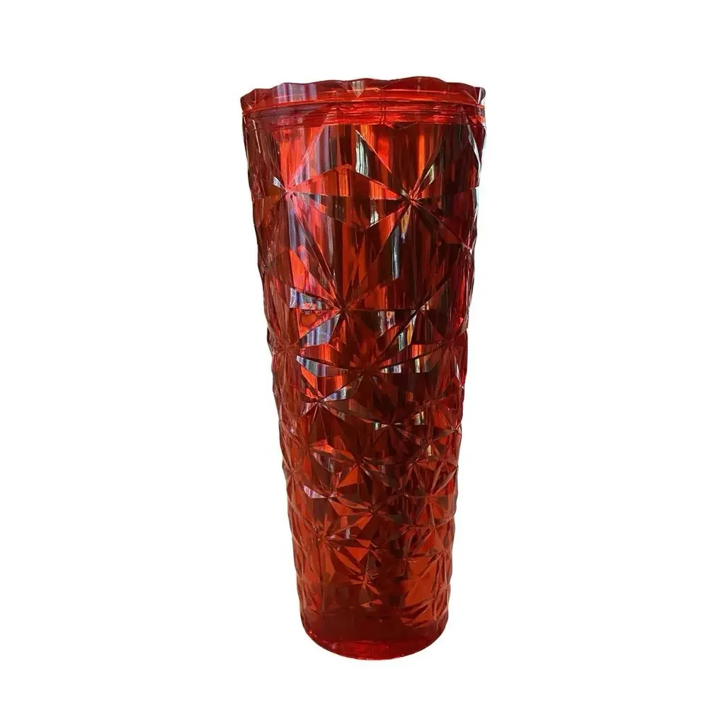 Starbucks holiday 2023
